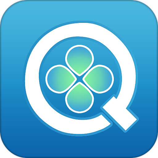 医院挂号App